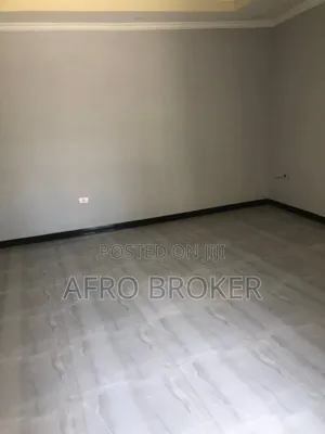 Furnished 3bdrm House in Kality, Akaky Kaliti for sale