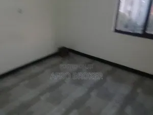 Furnished 3bdrm House in Kality, Akaky Kaliti for sale