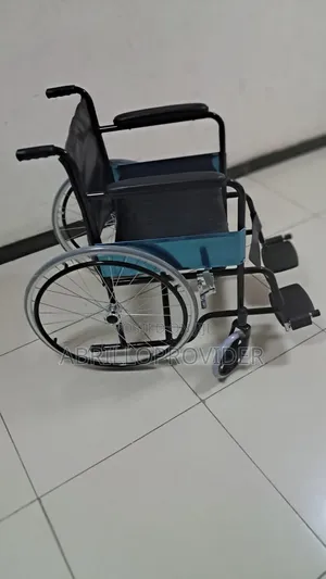 Photo - Wheelchair7wheelchair8wheelchair2wheelchair2wheelchair1wheel