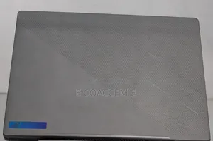 New Laptop Asus 16GB Intel Core I7 SSD 512GB