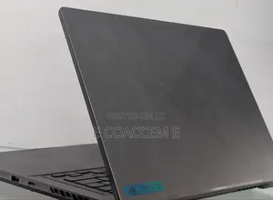 New Laptop Asus 16GB Intel Core I7 SSD 512GB