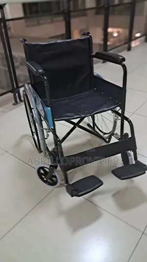 Wheelchair7wheelchair9wheelchair3wheelchair3wheelchair1wheel
