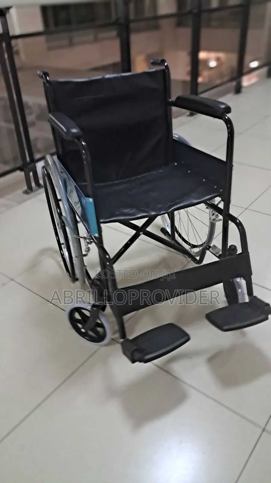 Wheelchair7wheelchair9wheelchair3wheelchair3wheelchair1wheel