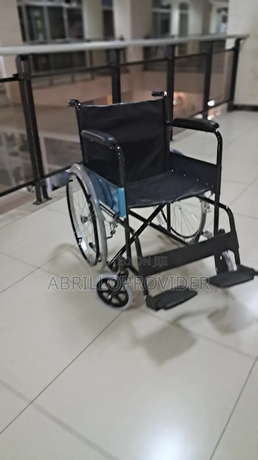 Wheelchair8wheelchair5wheelchair2wheelchair1wheelchair9wheel