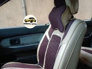 Toyota Corolla 1992 Silver