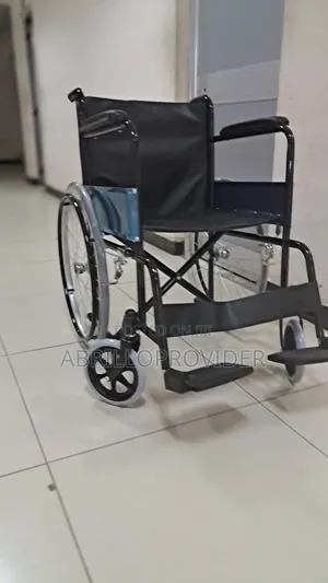 Wheelchair6wheelchair8wheelchair3wheelchair9wheelchair2wheel