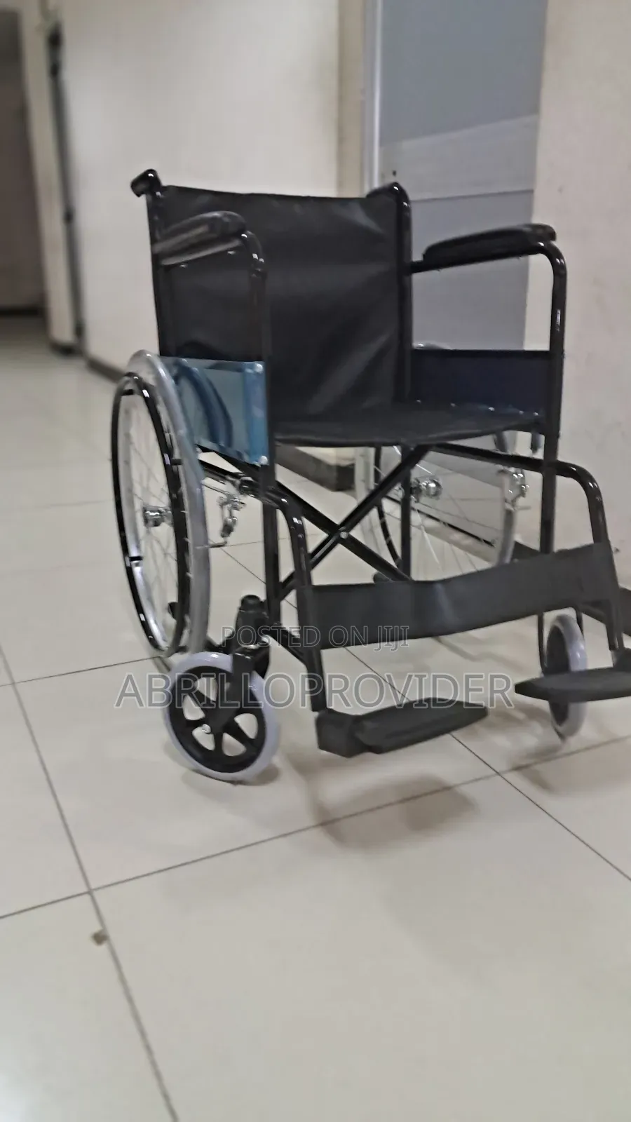 Wheelchair6wheelchair8wheelchair3wheelchair9wheelchair2wheel