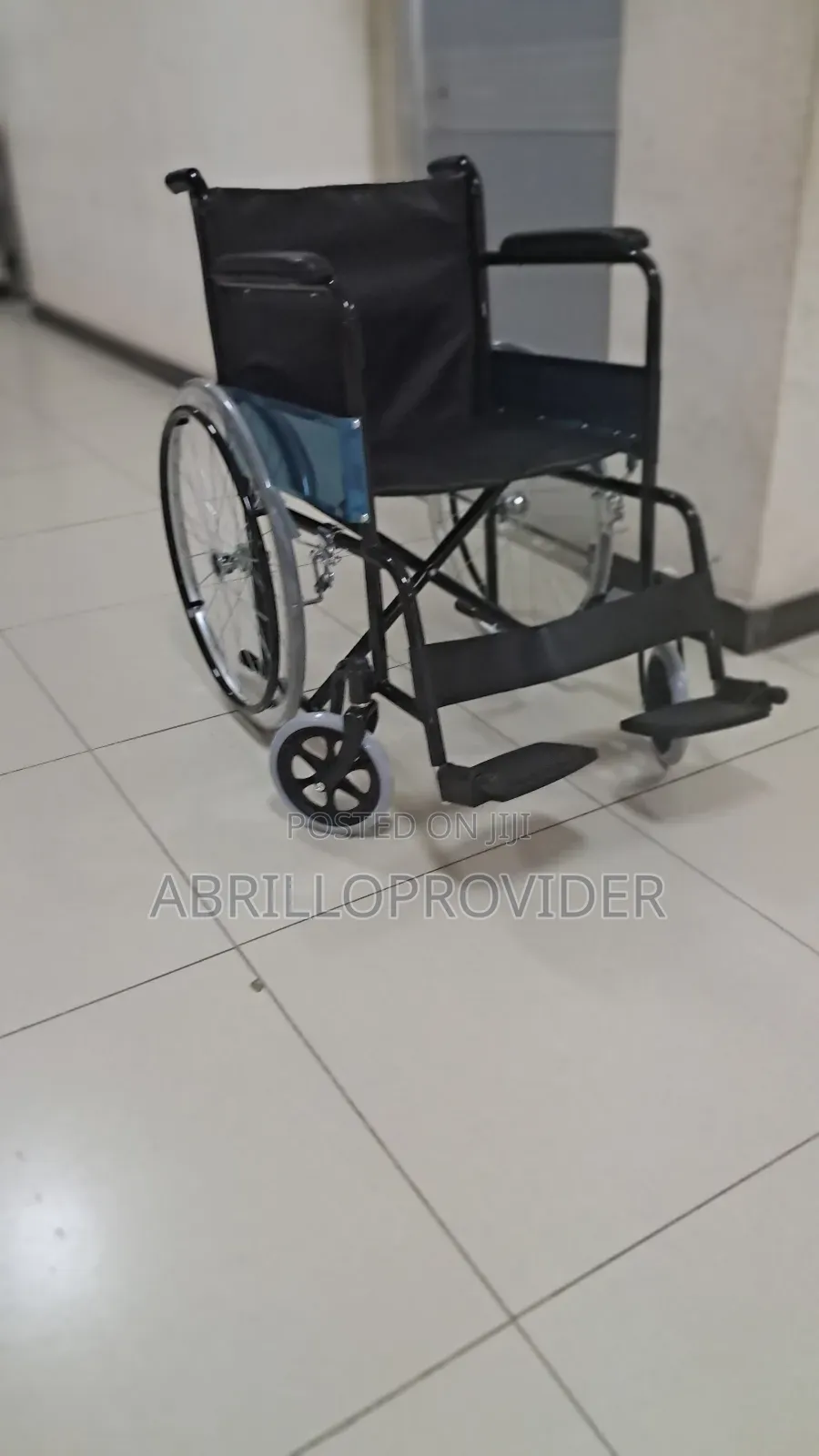 Wheelchair6wheelchair8wheelchair9wheelchair3whèelchair1wheel