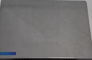 New Laptop Asus ROG Zephyrus G15 16GB Intel Core I7 SSD 512GB