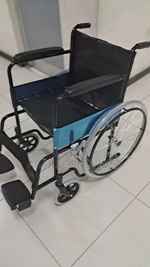 Wheelchair6wheelchair9wheelchair8wheelchair9wheelchair2wheel