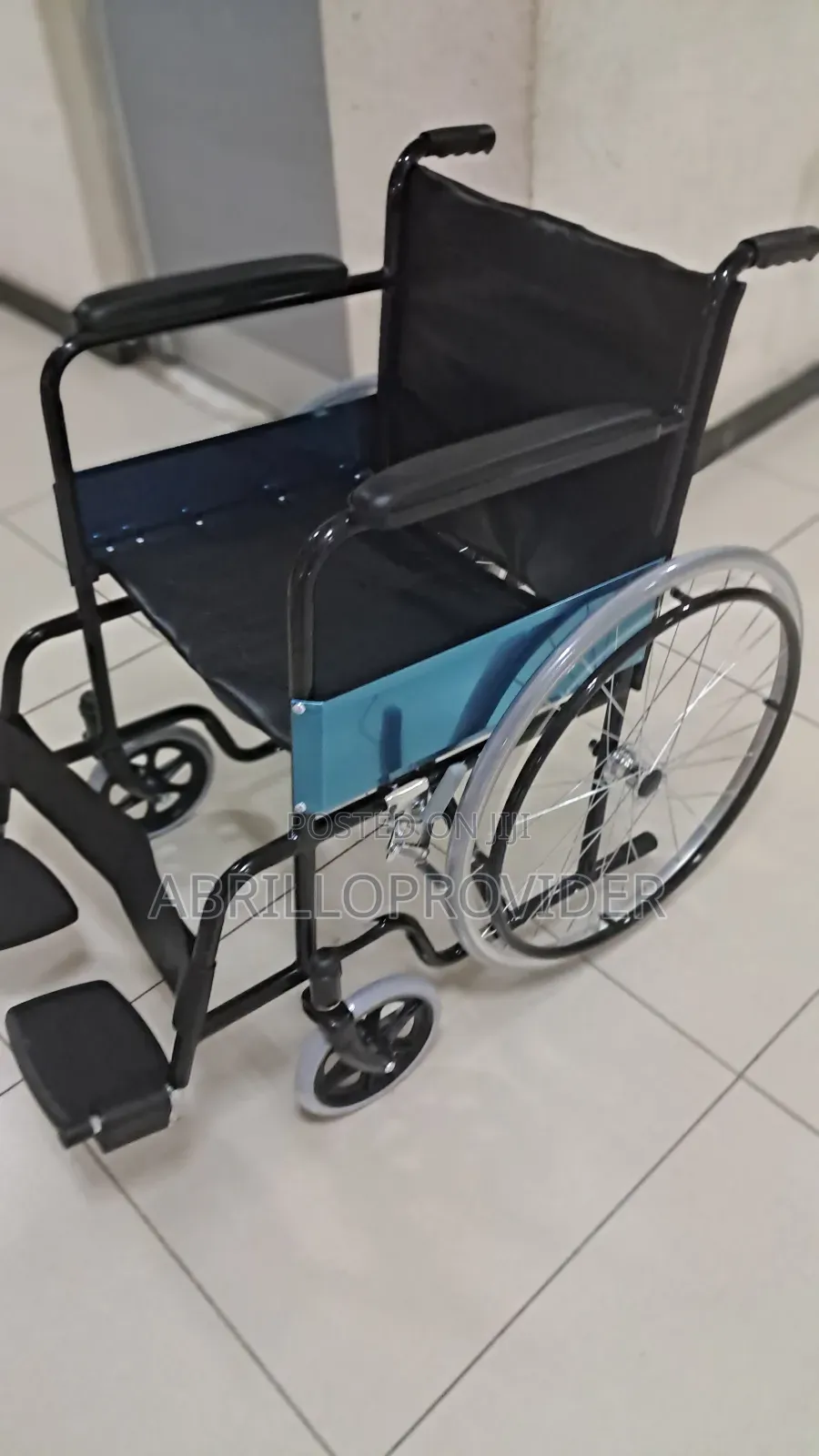Wheelchair6wheelchair9wheelchair8wheelchair9wheelchair2wheel