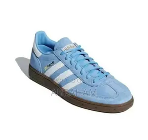Adidas Spezial