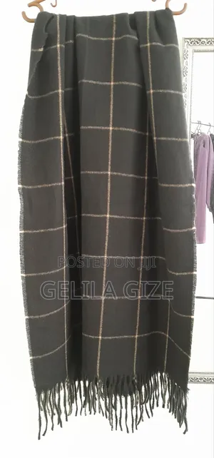 Original Papaya Scarves for Women