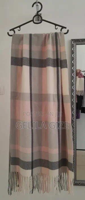 Original Papaya Scarves for Women