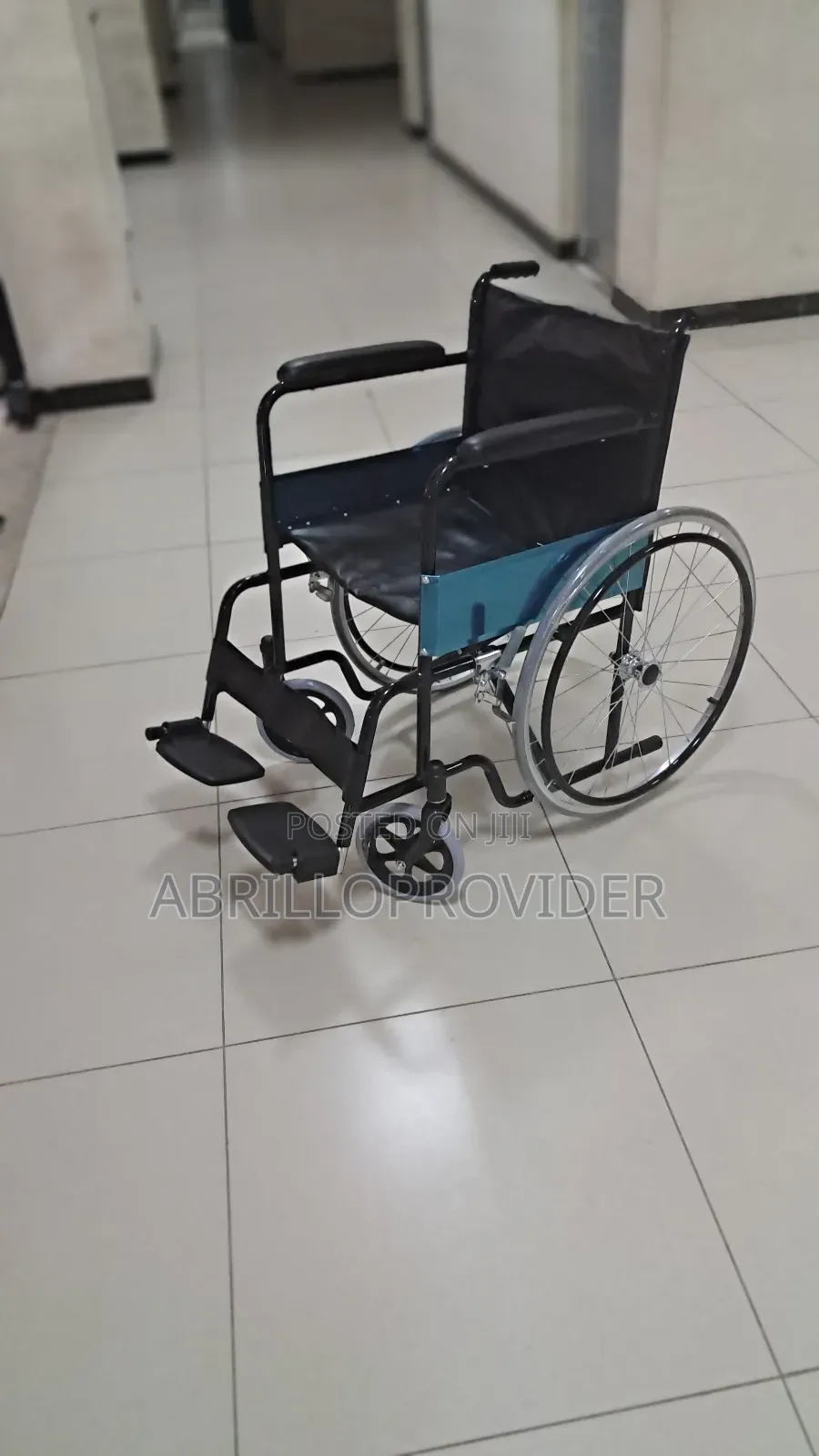 Wheelchair6wheelchair9wheelchair7wheelchair2wheelchair1wheel