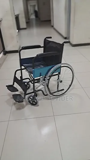 Wheelchair7wheelchair8wheelchair1wheelchair4wheelchair9wheel