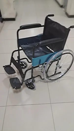 Wheelchair7wheelchair8wheelchair9wheelchair2wheelchair3wheel