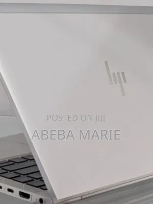 New Laptop HP EliteBook 840 16GB Intel Core I5 SSD 512GB