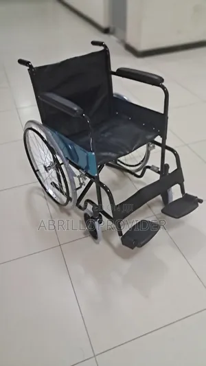 Wheelchair6wheelchair9wheelchair3wheelchair2wheelchair1wheel