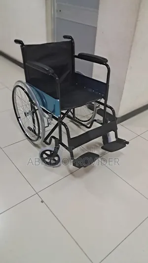Wheelchair5wheelchair8wheelchair1wheelchair3wheelchair1wheel