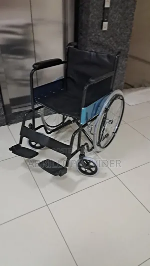 Wheelchair5wheelchair2wheelchair1wheelchair9wheelchair3wheel