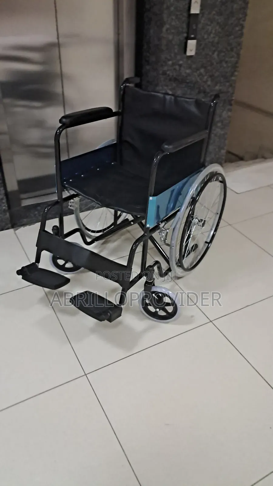 Wheelchair5wheelchair2wheelchair1wheelchair9wheelchair3wheel
