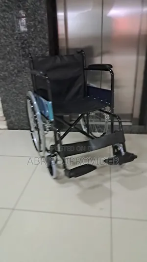 Wheelchair7wheelchair9wheelchair3wheelchair5wheelchair2wheel