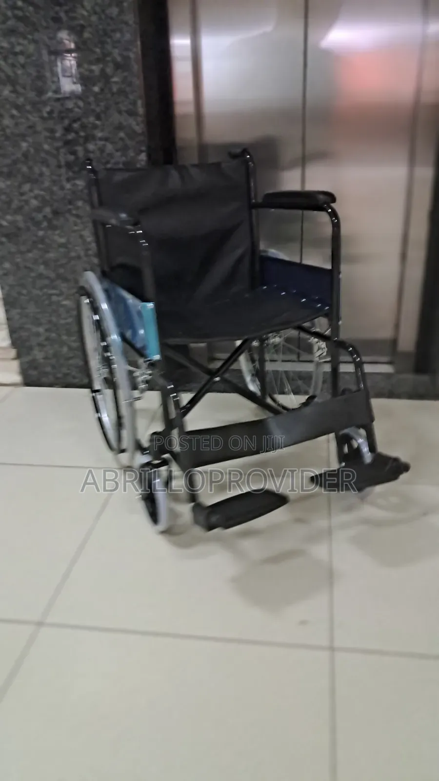 Wheelchair7wheelchair9wheelchair3wheelchair5wheelchair2wheel