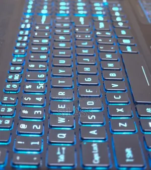 New Laptop Acer Predator Helios 300 16GB Intel Core I9 SSD 512GB