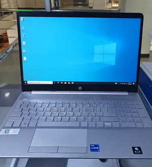 New Laptop HP Stream Notebook 16GB Intel Core I7 SSD 512GB