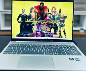 Photo - New Laptop HP Pavilion 15z 16GB Intel Core I7 SSD 1T