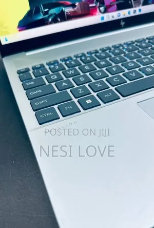 New Laptop HP Pavilion 15z 16GB Intel Core I7 SSD 1T