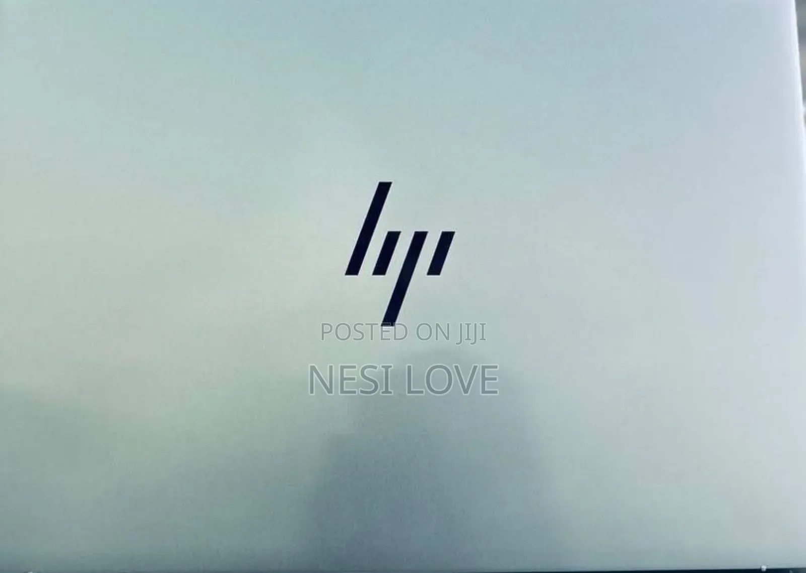 New Laptop HP Pavilion 15z 16GB Intel Core I7 SSD 1T