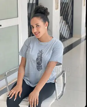 Photo - T-Shirt Sale – Shop Before They’Re Gone!