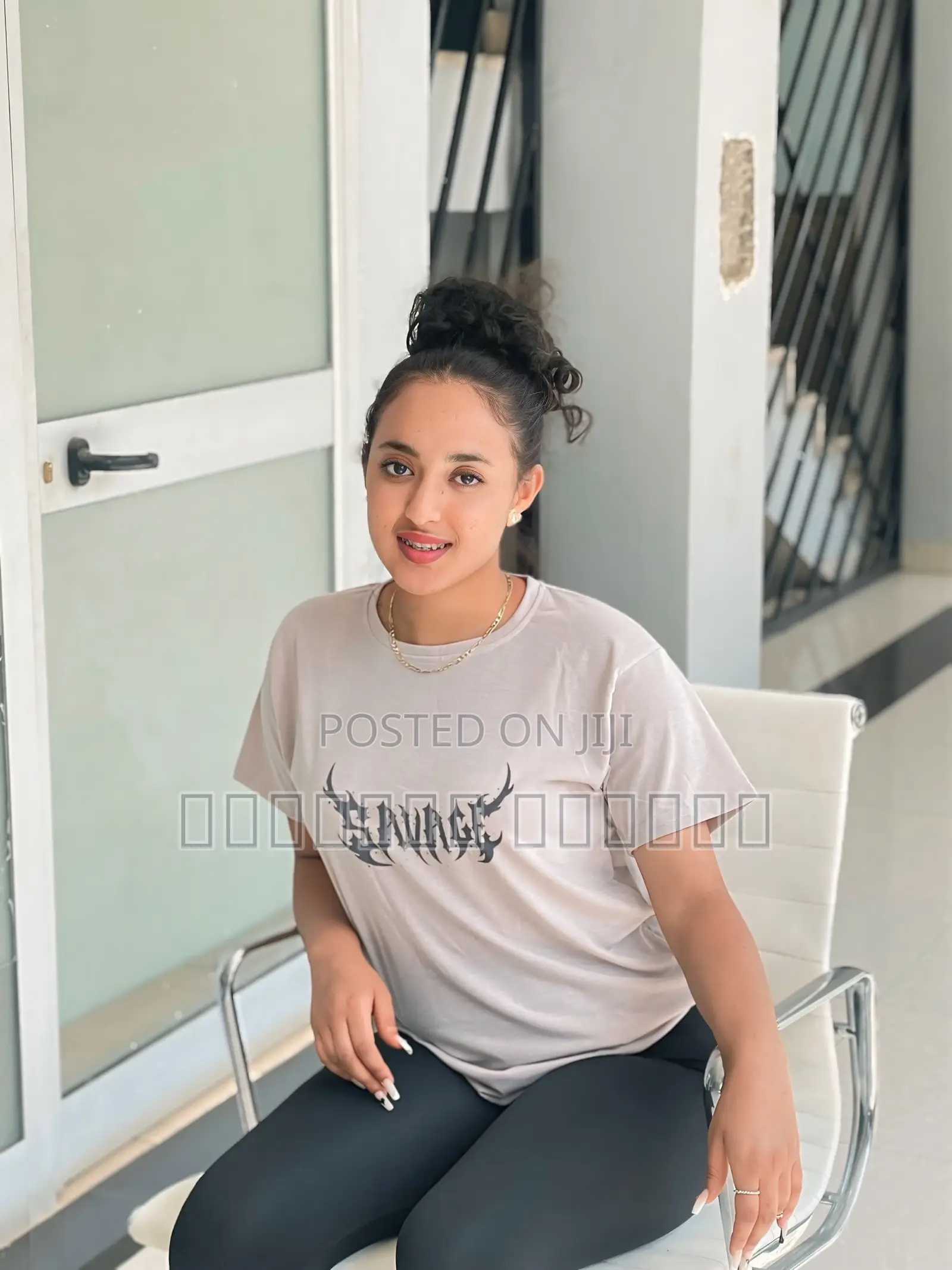 T-Shirt Sale – Shop Before They’Re Gone!