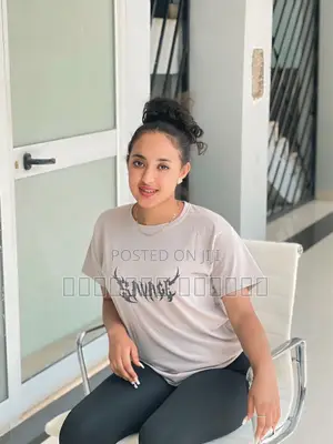 T-Shirt Sale – Shop Before They’Re Gone!