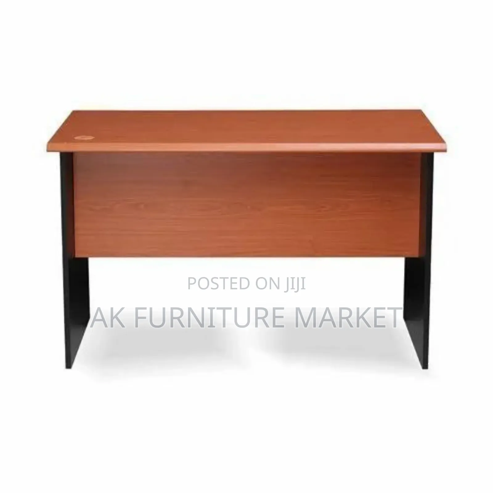 Office Table Full Imported