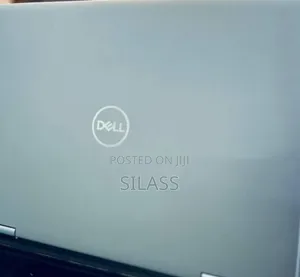 New Laptop Dell Inspiron 15 16GB Intel Core Ultra 7 SSD 1T