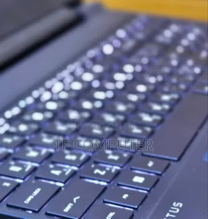 New Laptop HP Victus 15 16GB Intel Core I5 SSD 512GB