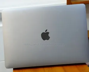 New Laptop Apple MacBook Air 2020 M1 8GB SSD 256GB
