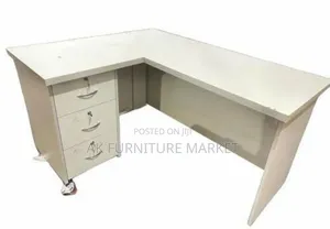 Office Manager Size 140cm