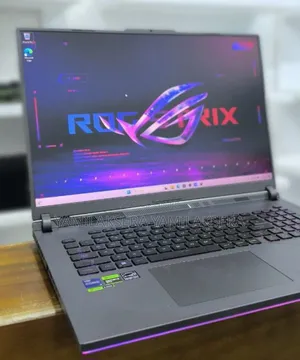 Photo - New Laptop Asus 32GB Intel Core I9 SSD 1T