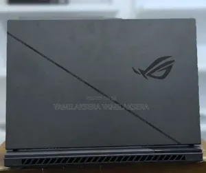 New Laptop Asus 32GB Intel Core I9 SSD 1T