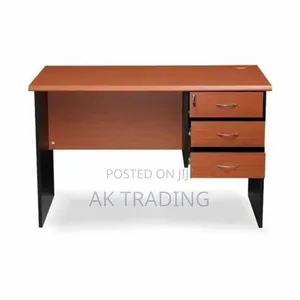 Office Table Imported