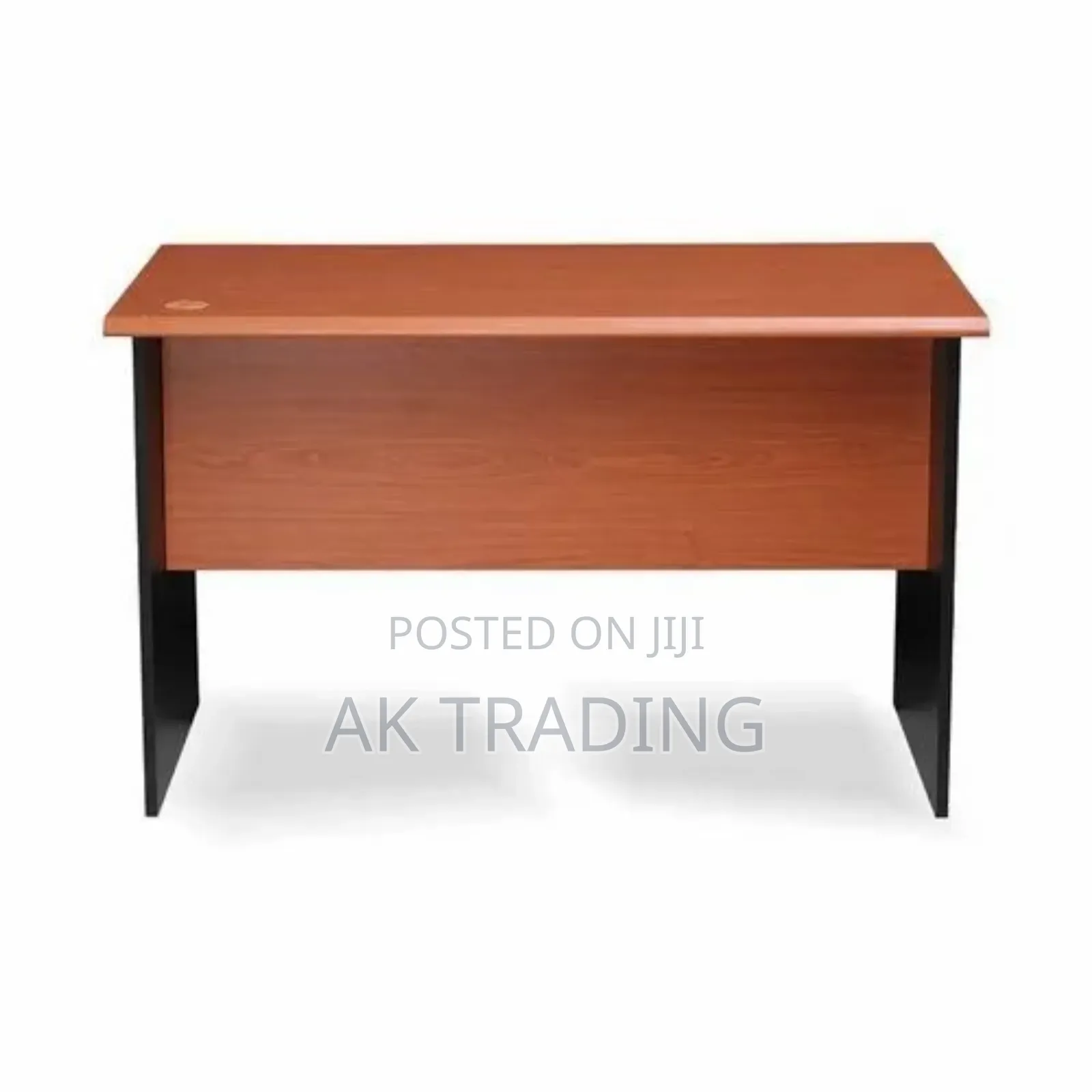 Office Table Imported