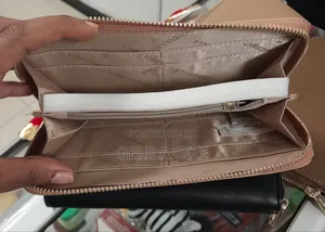 Photo - Wallets for Women