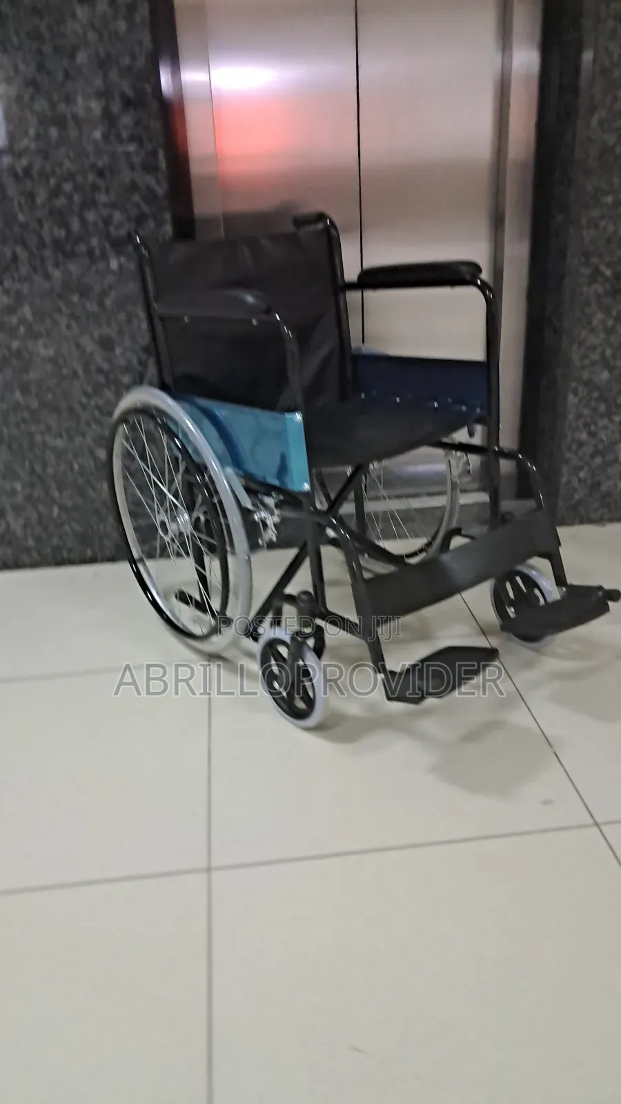 Wheelchair6wheelchair3wheelchair2wheelchair1wheelchair2wheel