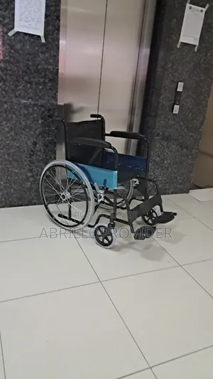 Wheelchair7wheelchair9wheelchair1wheelchair1wheelchair4wheel