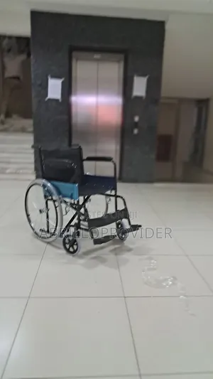 Wheelchair6wheelchair3wheelchair2wheelchair9wheelchair7wheel