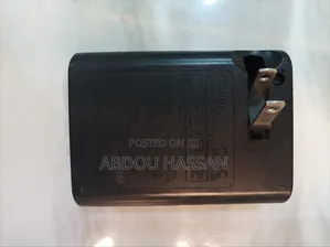 Photo - Original Canon Nikon Battery Charger for LP-E12 
Li-Ion